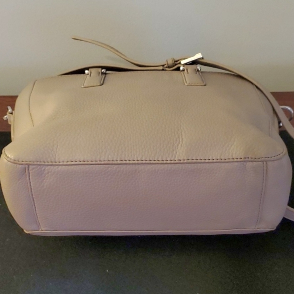 Tory Burch - Picture 7 of 8